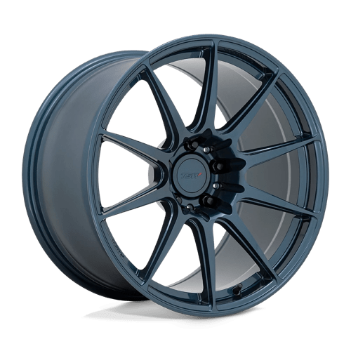 KEMORA Wheel (BHRN-1895KMA255114U76A)