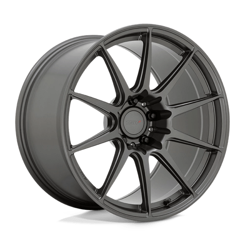 KEMORA Wheel (BHRN-1895KMA385100G72A)