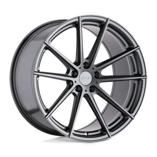 BATHURST Wheel (BHRN-1990BAT155120G76)