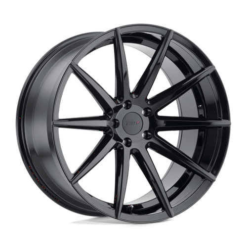 CLYPSE Wheel (BHRN-2010CLP405112B66)
