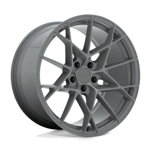 SECTOR Wheel (BHRN-2090STR205112G66)