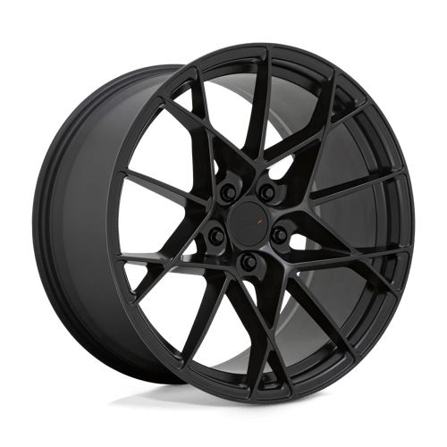 SECTOR Wheel (BHRN-2090STR205114B76)