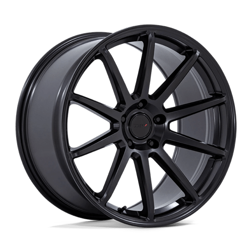 TW004 CANARD Wheel (BHRN-TW004MX19051243)