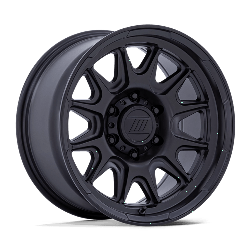 PA200 PULSE Wheel (BKBQ-PA200MX17855000)