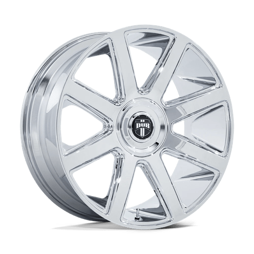 DC273 PULL Wheel (DLSN-DC273PX26106630)