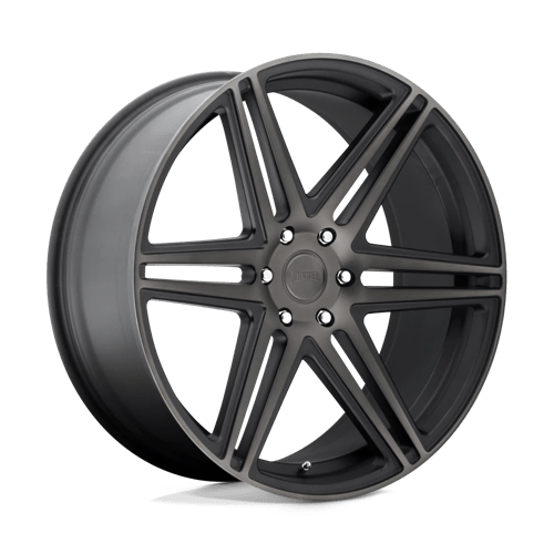 S123 SKILLZ Wheel (DLSN-S123229577+30)