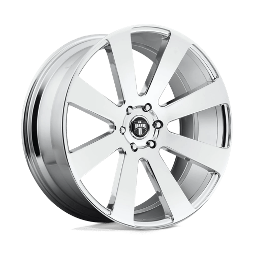 S131 8-BALL Wheel (DLSN-S131240077+20)