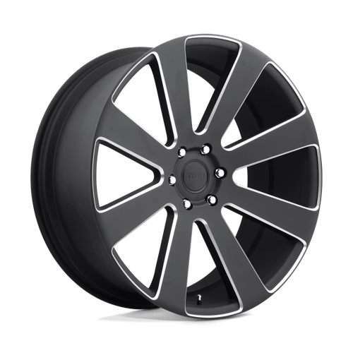 S187 8-BALL Wheel (DLSN-S187229577+20)