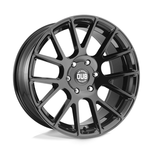 S205 LUXE Wheel (DLSN-S205209077+30)