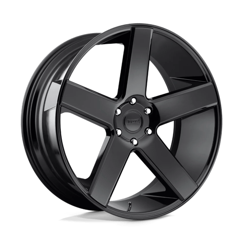 S216 BALLER Wheel (DLSN-S216229090+15)