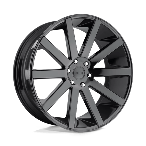 S219 SHOT CALLA Wheel (DLSN-S219229584+20)