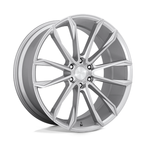 S248 CLOUT Wheel (DLSN-S248240089+30)