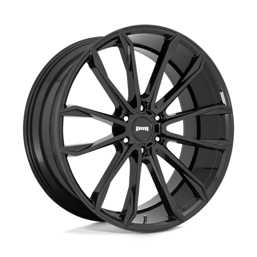 S253 CLOUT Wheel (DLSN-S253240089+30)