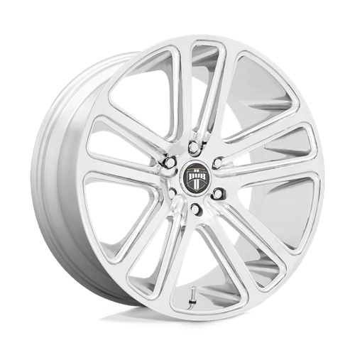 S254 FLEX Wheel (DLSN-S254229584+25)