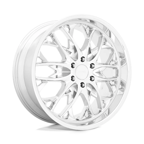 S262 OG Wheel (DLSN-S262229589+30)