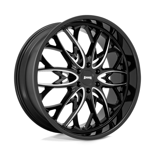 S263 OG Wheel (DLSN-S263229589+30)