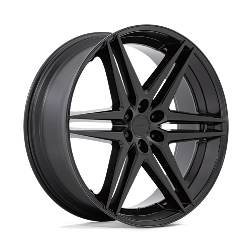 S269 DIRTY DOG Wheel (DLSN-S269260084+25)