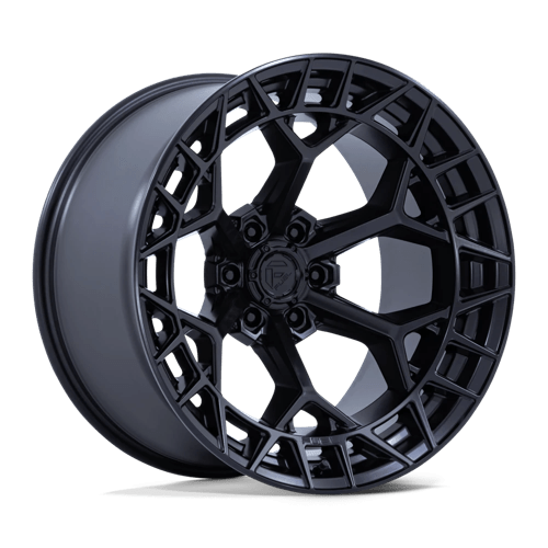 FC873 CHARGER Wheel (GLVV-FC873MX17906312N)