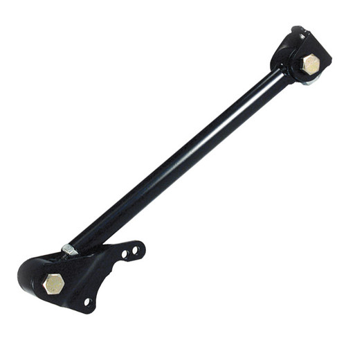Panhard Bar Kit (CNTV-13009099)