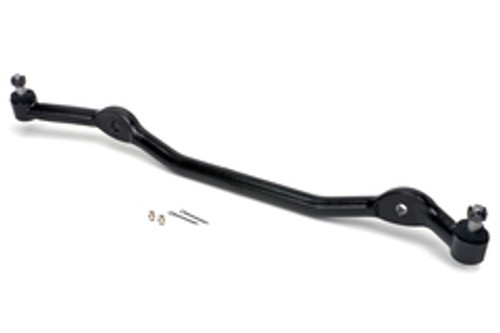 Center Link (CNTV-90003034)