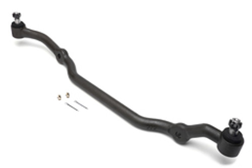 Center Link (CNTV-90003036)