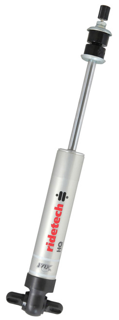 HQ Shock 3.85" W Tba (CNTV-22139847)