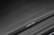 TruXport Tonneau Cover (BKHI-297701)