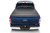 TruXport Tonneau Cover (BKHI-297701)