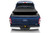 TruXport Tonneau Cover (BKHI-297701)