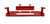 BACKING PLATE (BCSQ-102300)