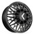 TRIDENT-D Wheel (KNSR-KD014R2682528GPM)