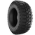 FURY Tire MT (HJFW-FCH40155028)