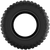 FURY Tire MT (HJFW-FCH40155028)