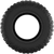FURY Tire MTII (HJFW-FCHII2657017B)