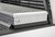 Safety Rack Mounting Hardware (BKHJ-30109TB)