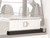 Safety Rack Mounting Hardware (BKHJ-30511TB31)