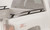 Truck Bed Side Rail (BKHJ-65520)