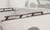 Truck Bed Side Rail (BKHJ-80519TB)
