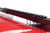 Light Bracket (BKHJ-42005)