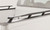Truck Bed Side Rail (BKHJ-80512)