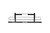 Truck Cab Protector (BKHJ-15022)