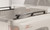 Truck Bed Side Rail (BKHJ-65524TB)