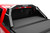TraceRack (BKHJ-TR9003)