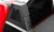 TraceRack (BKHJ-TR9003)