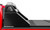 TraceRack (BKHJ-TR9003)