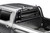 Truck Cab Protector (BKHJ-SRX702)