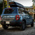 Reverse Light Kit (FGXX-447690)