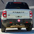 Reverse Light Kit (FGXX-447689)