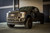Bumper Light Kit (FGXX-447744)