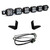 Bumper Light Kit (FGXX-447750UP)